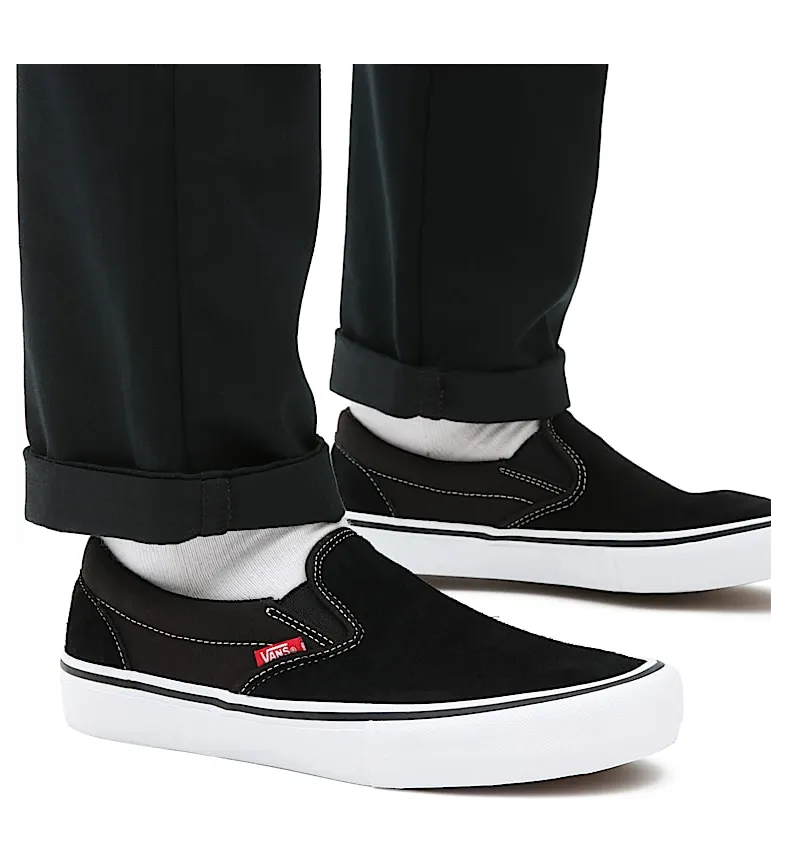 vans-slip-on-pro VN00097M9X1