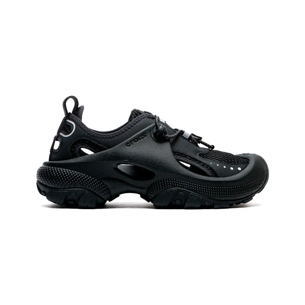 Crocs Trail Break 2 Black (209988-060)