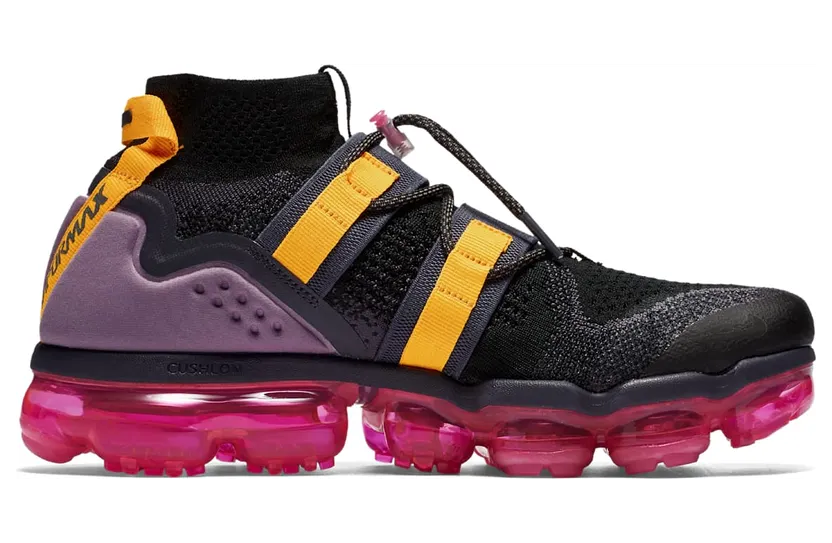 nike-air-vapormax AH6834-006