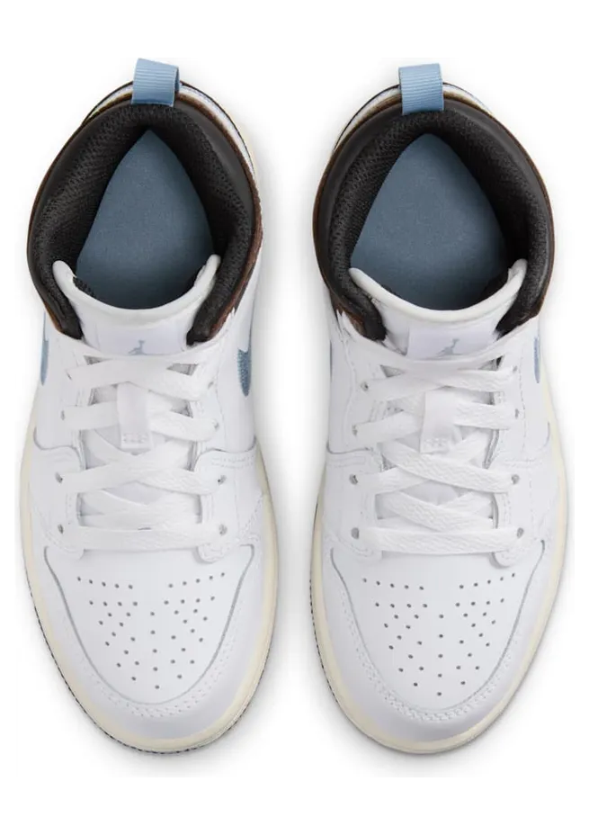 air-jordan-1 FQ8220-142