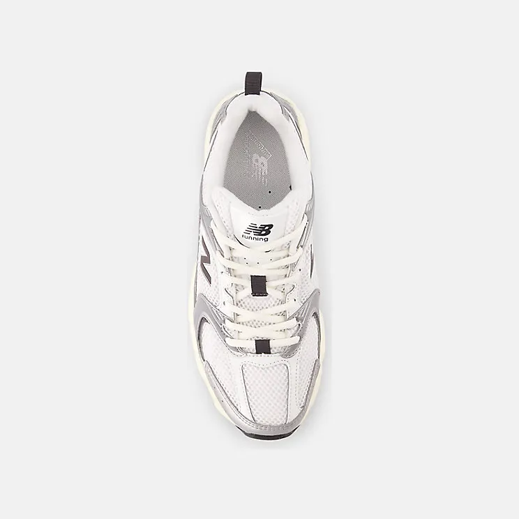 new-balance-530 U530ESA