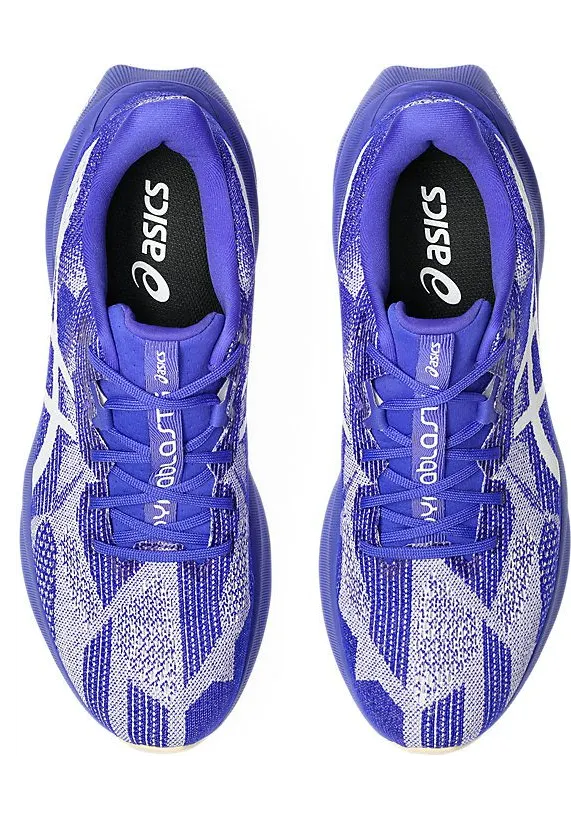 asics-dynablast 1011B983-404