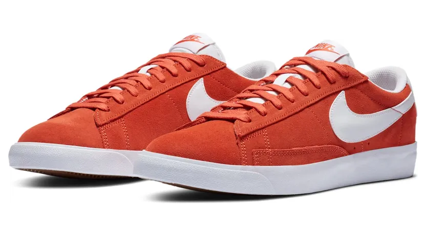nike-blazer CZ4703-800