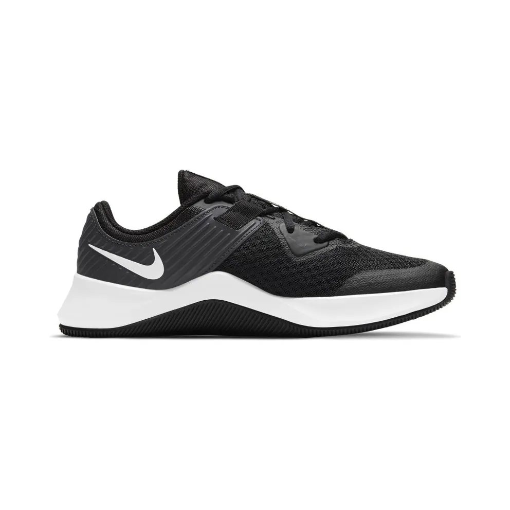 Nike MC Trainer Training Black (CU3584-004)