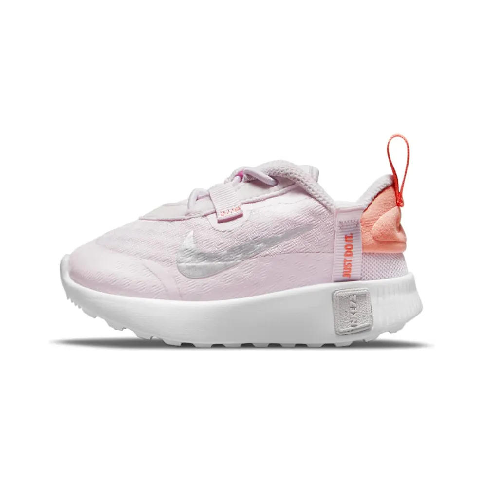 Nike Reposto Lila (DA3267-500)