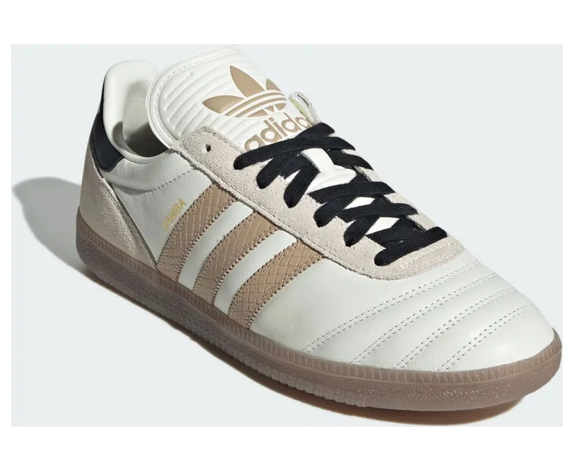 adidas-samba JQ7824