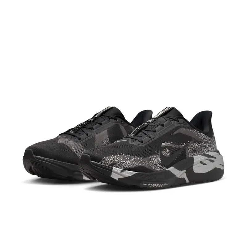 Nike Pegasus 42 “Disrupt” (IQ3928-001)
