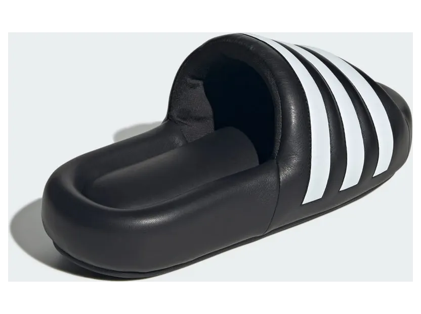 adidas-adilette JP8248
