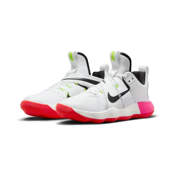 nike-react DJ4473-121