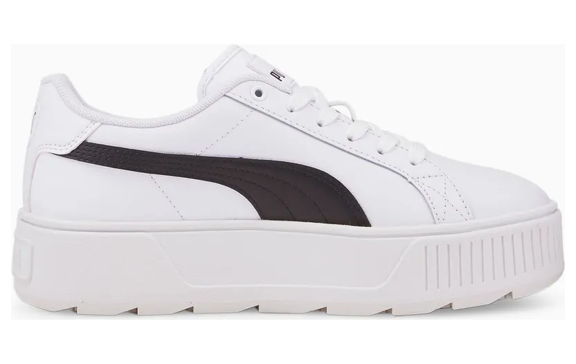 puma-karmen 384615-02