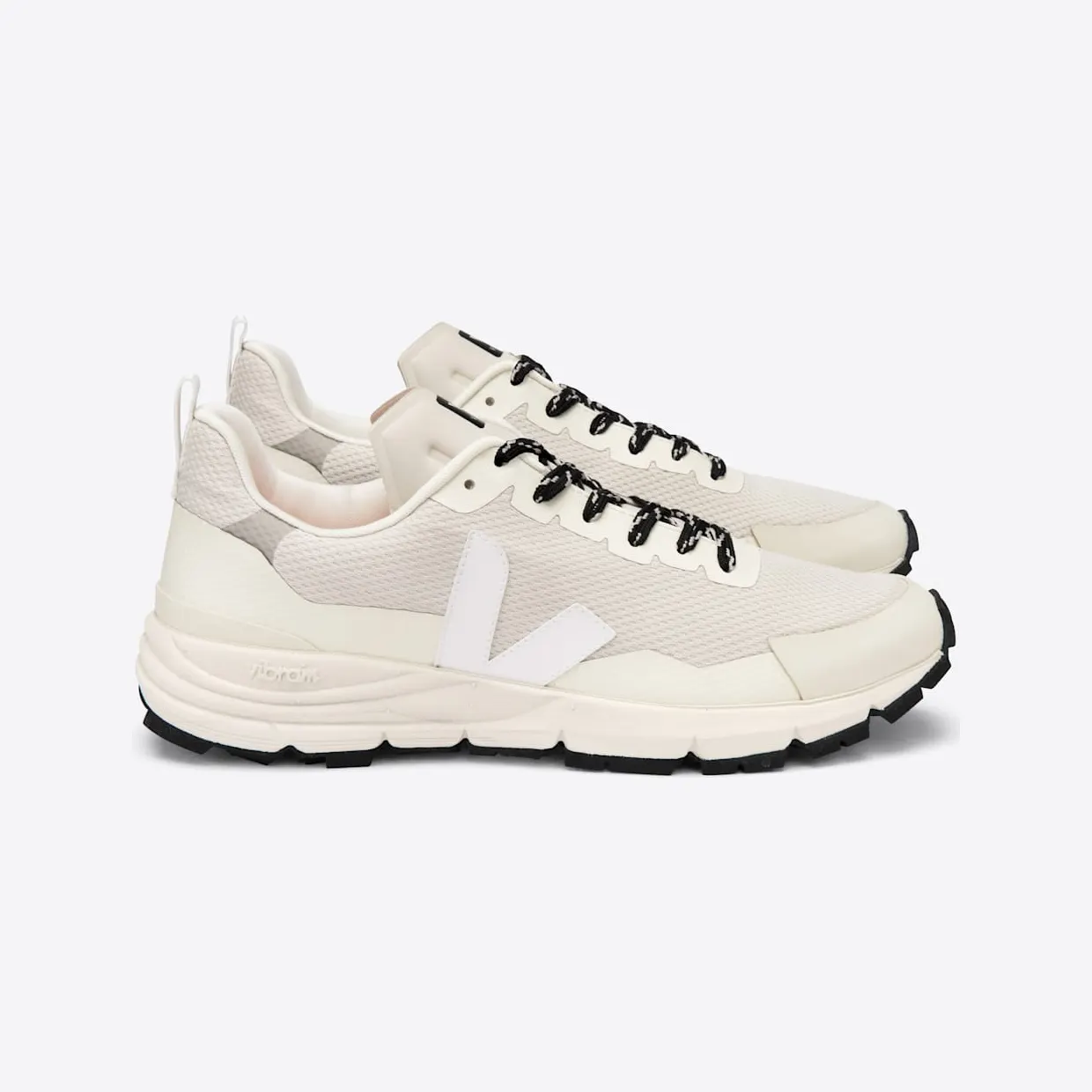 veja-dekkan DC012576B