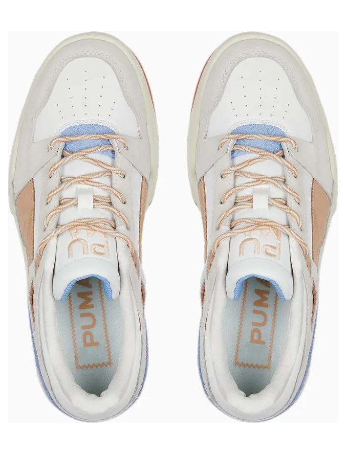 puma-slipstream 390780-01