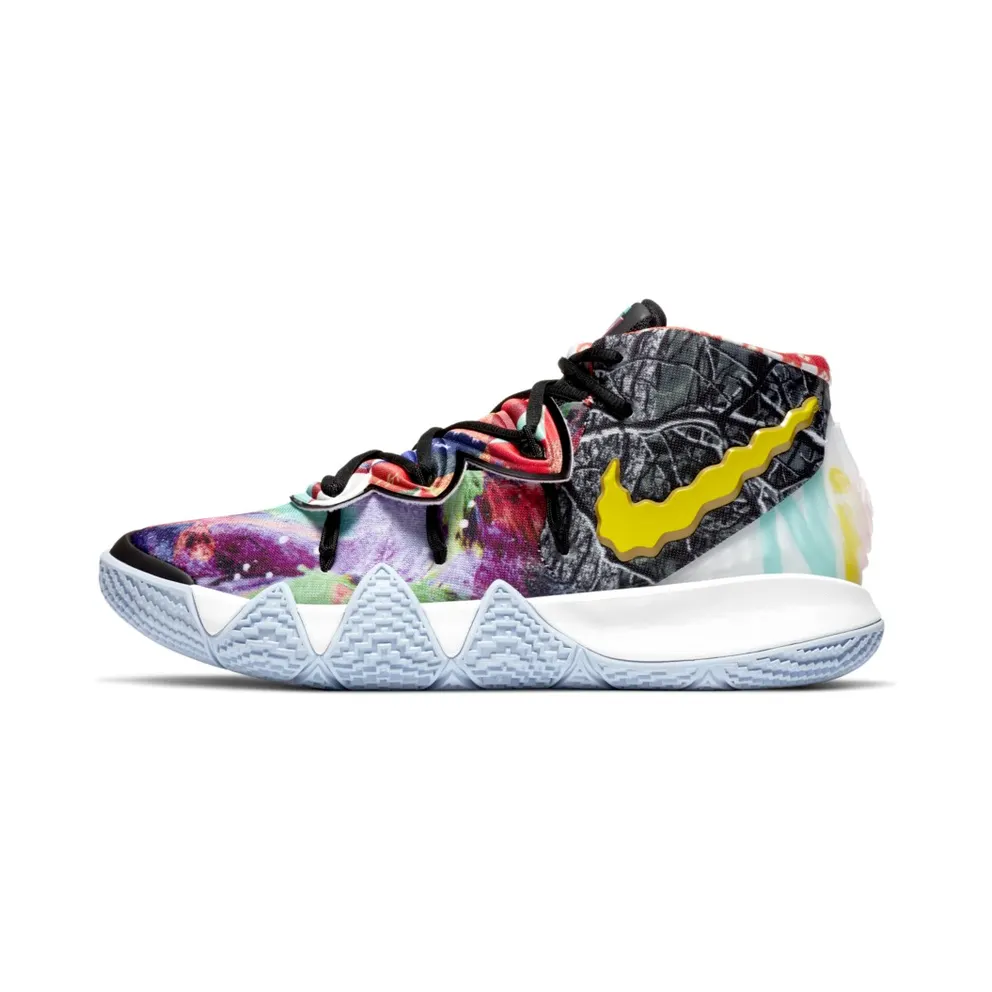 Nike Kybrid S2 Best Of Multi-Color/Multi-Color (CQ9323-900)