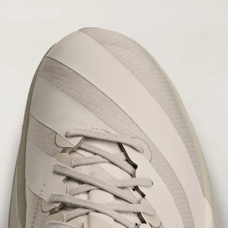 adidas-y-3 KI6874