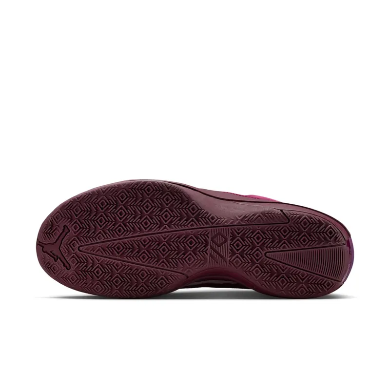 Jordan 40 Bordeaux (HM9931-601)