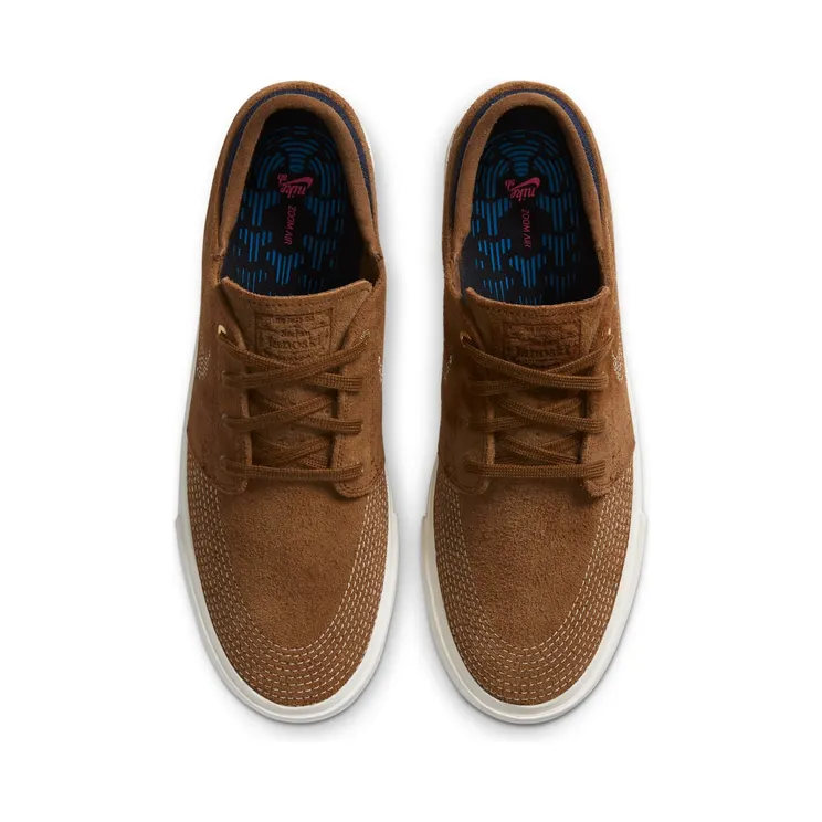nike-zoom CZ4731-200