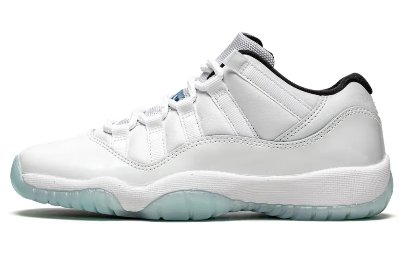 jordan-11 AV2187-117