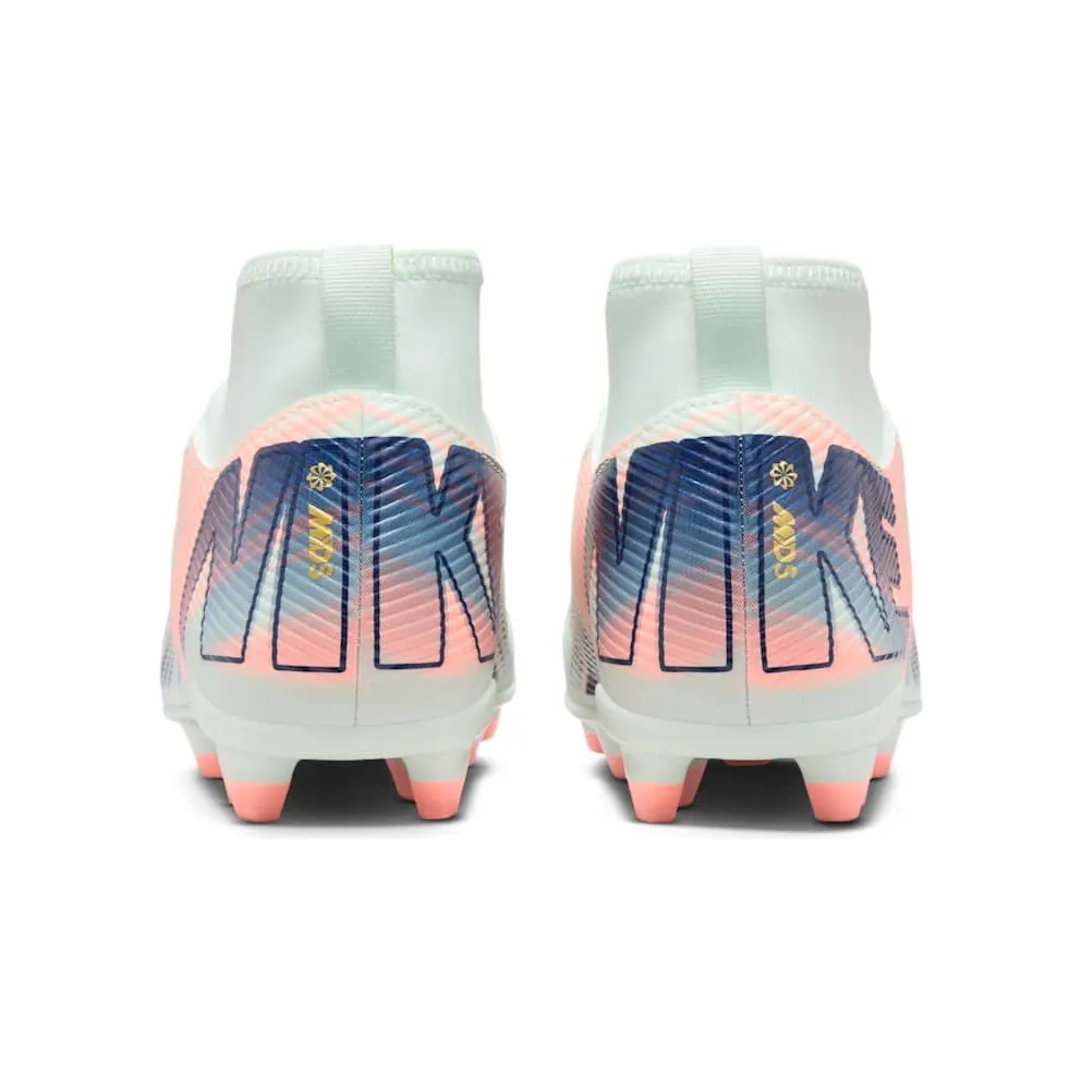Nike Jr. Superfly 10 Club Mercurial Dream Speed (FZ1609-300)