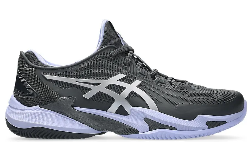 asics-court 1041A570-020