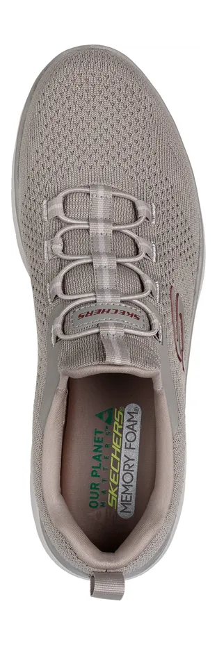 skechers-summits 232832 TPE