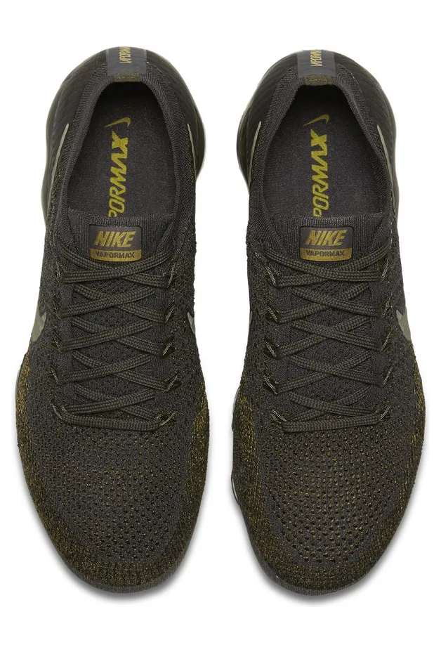 nike-air-vapormax 899473-004