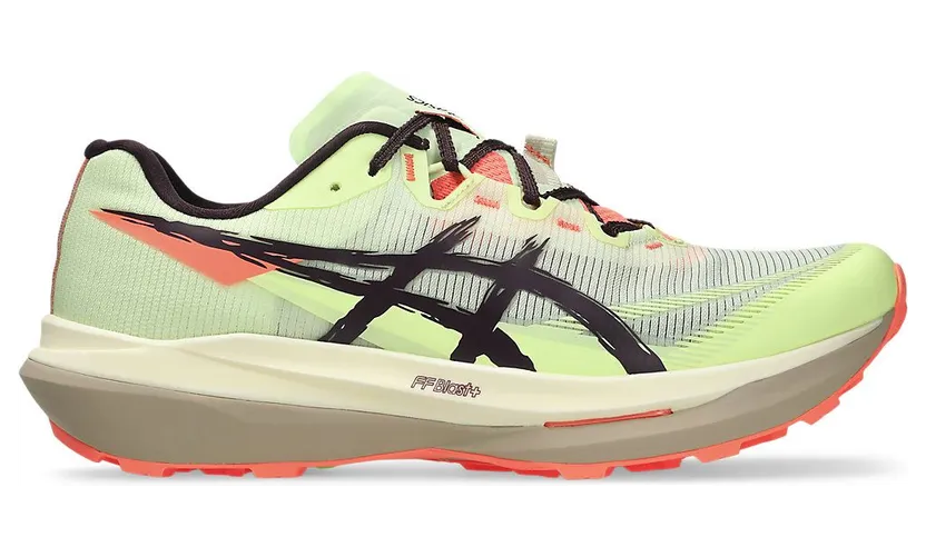 asics-fuji-attack 1013A179-750