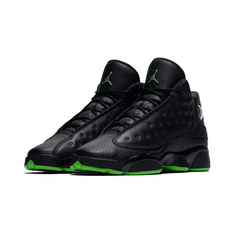 air-jordan-13 414574-042