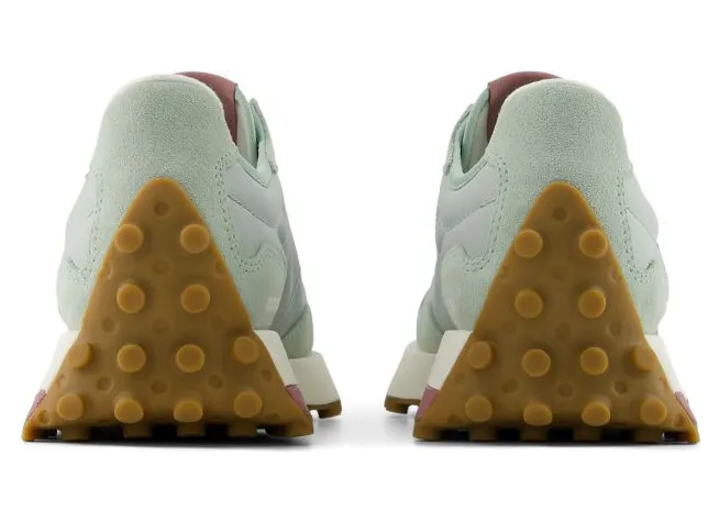 new-balance-327 W3277BS