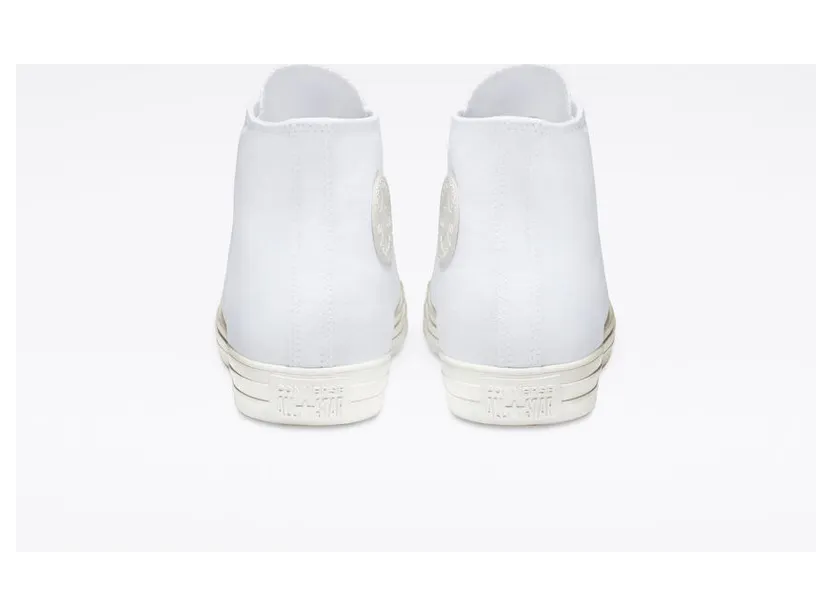 converse-chuck-taylor-all-star 1U646