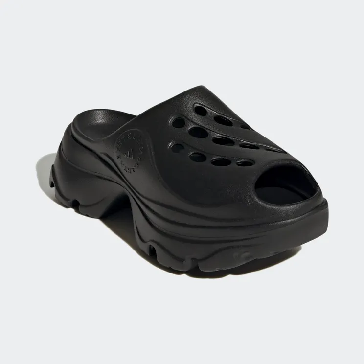 adidas-stella-mccartney GW2050