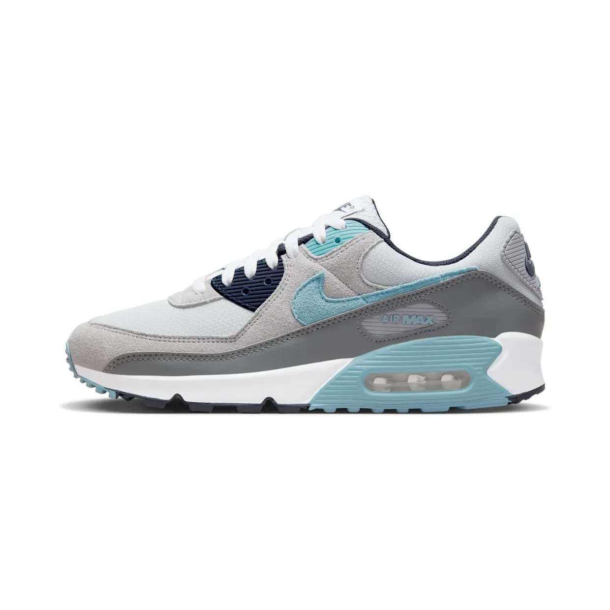 nike-air-max DM0029-003