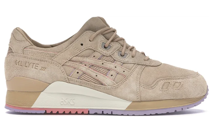 asics-gel-lyte H60XK-9797