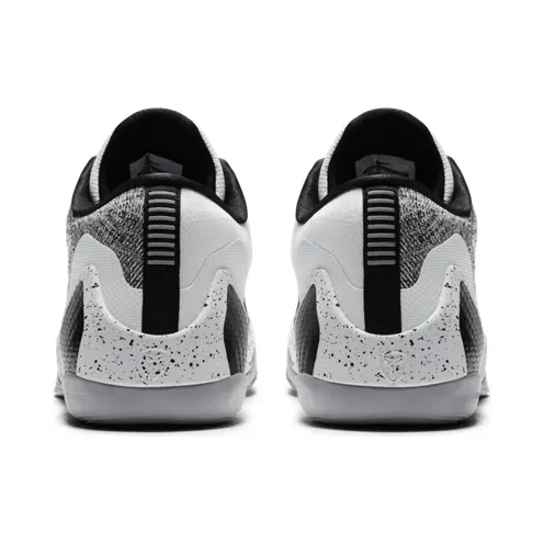 nike-kobe 639045-101
