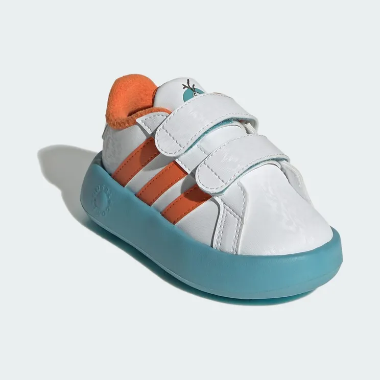 adidas-grand-court IF4058