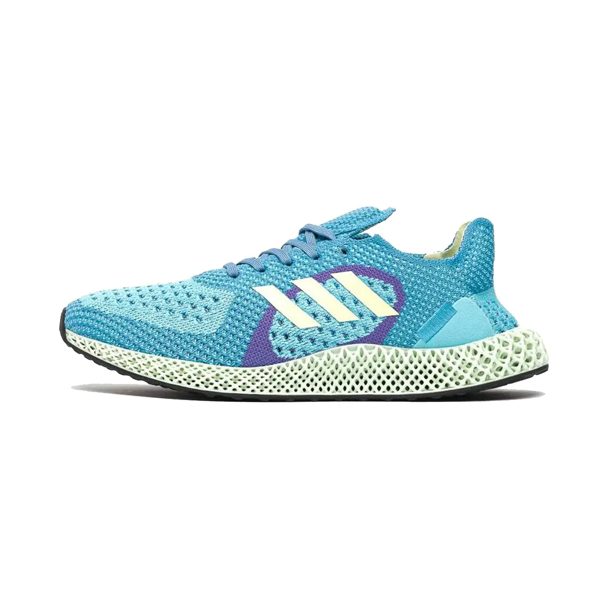 adidas-zx FY0152