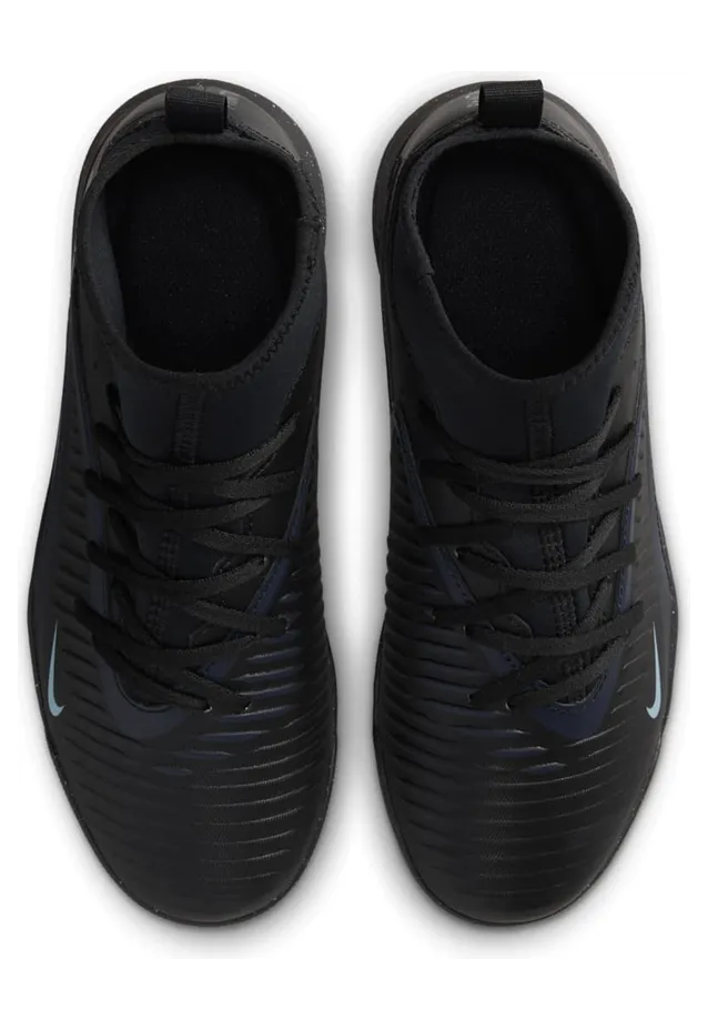 nike-phantom HQ2048-003