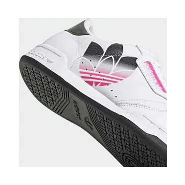 adidas-continental-80 FY5830