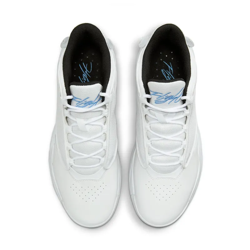 Jordan Max Aura 4 White (DN3687-100)