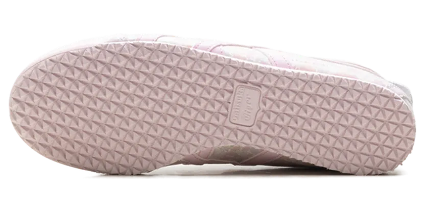 onitsuka-tiger-mexico-66 1183C564-700