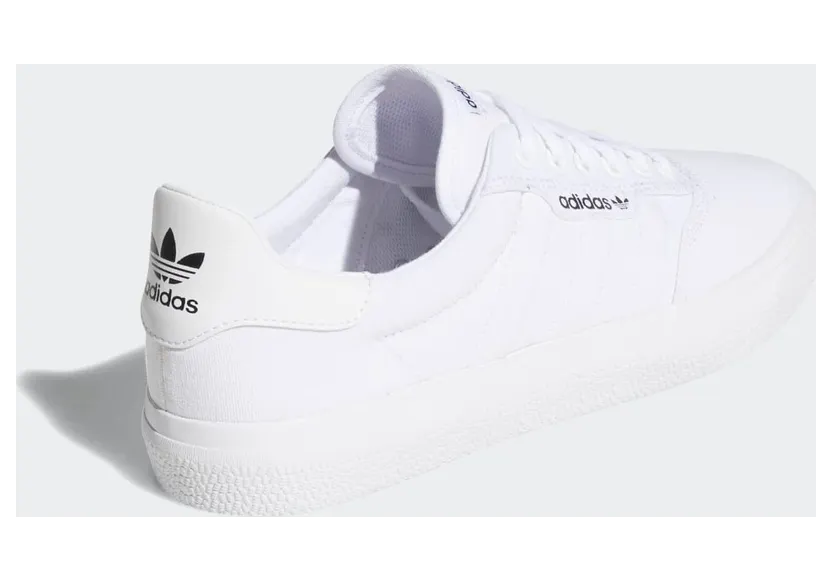 adidas-3mc B22705