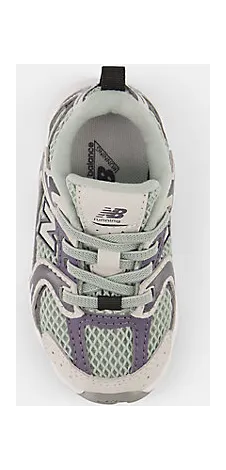new-balance-530 I5302OW