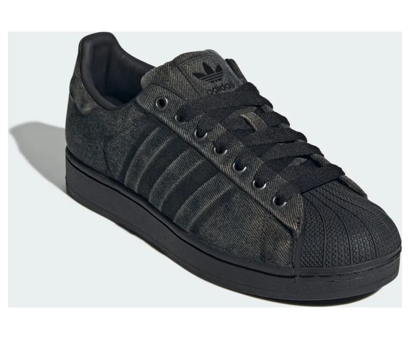 adidas-superstar JQ3240