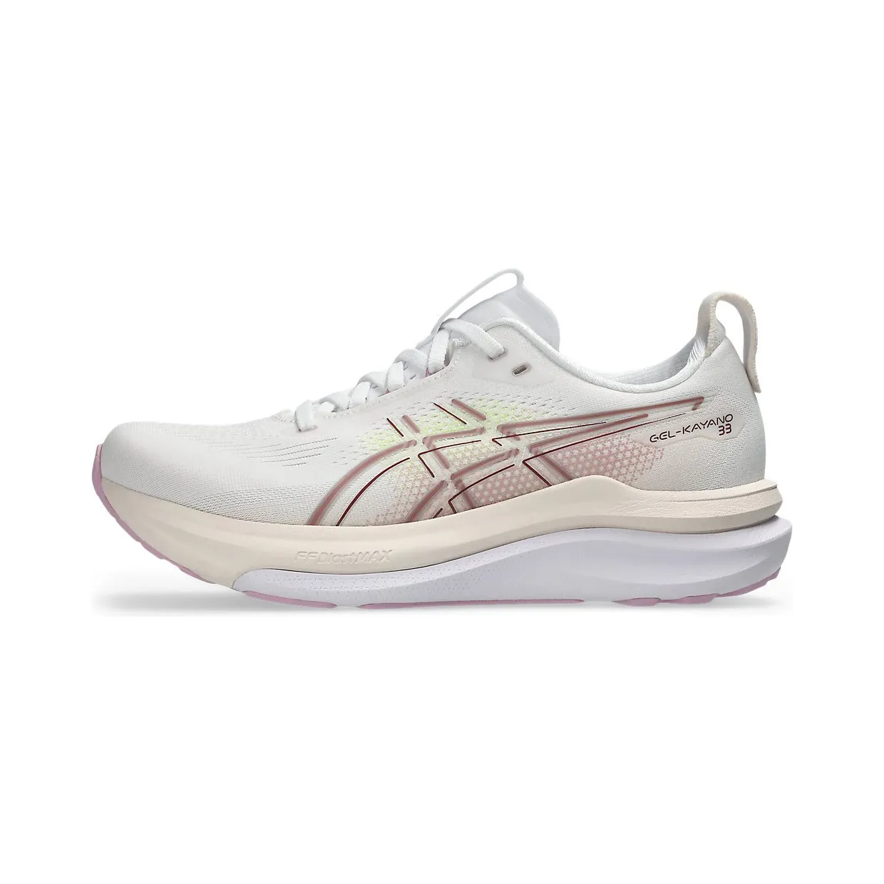 asics-gel-kayano 1012B939-100