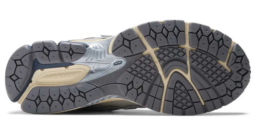 new-balance-1906 M1906RV1-40576