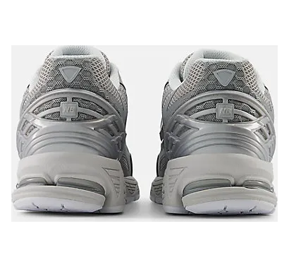 new-balance-1906 U1906WFE