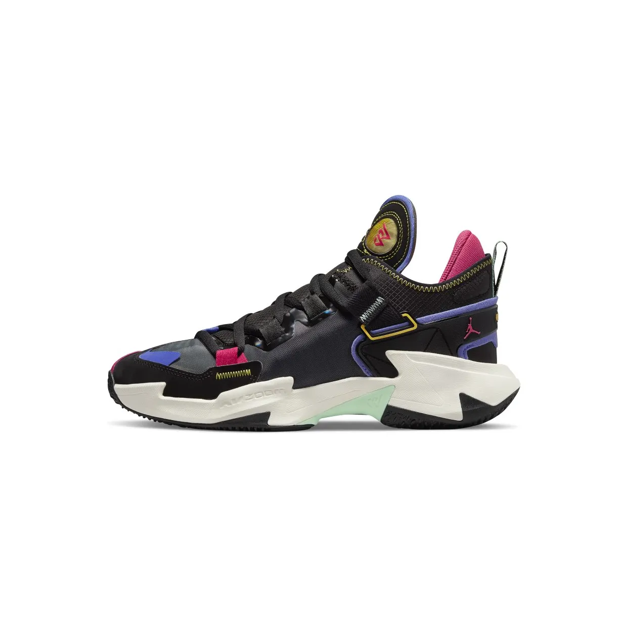 air-jordan-17 DC3637-001