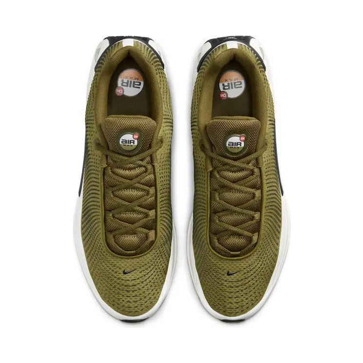 nike-air-max DV3337-300