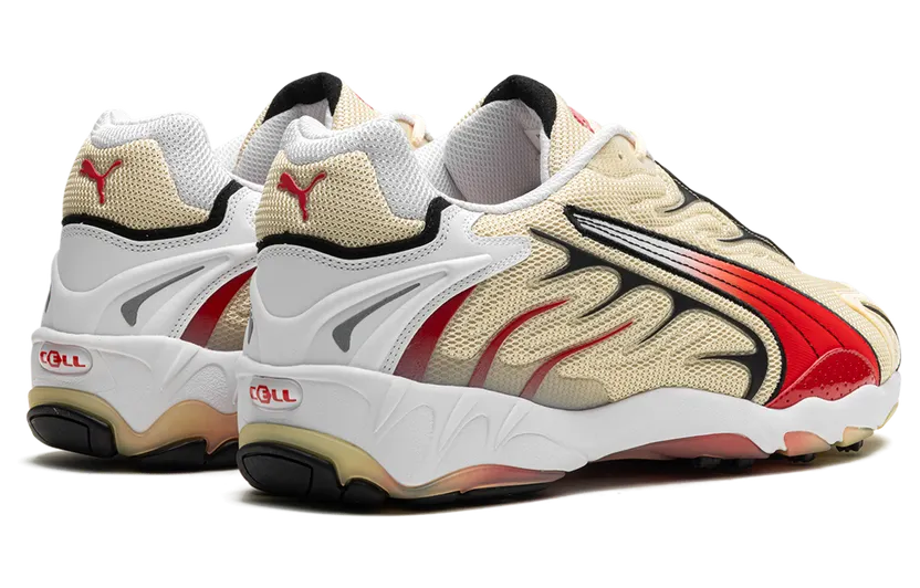 puma-inhale 401782-01