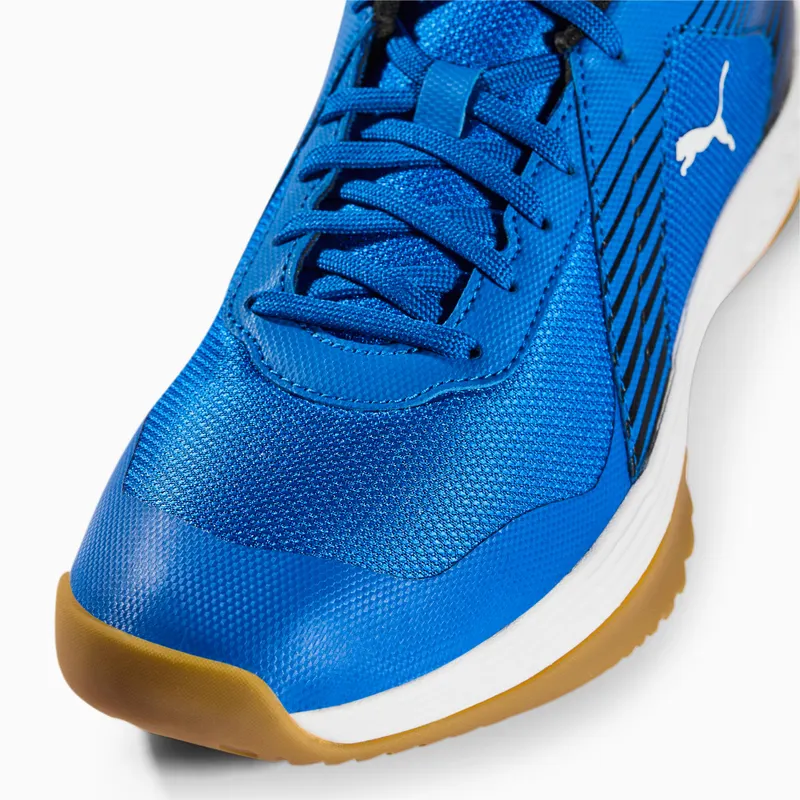 puma-indoorschoenen 106472-06