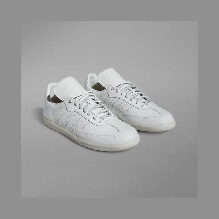 adidas-samba IF5124